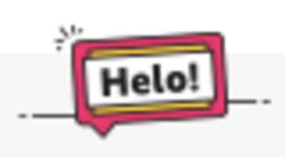 S11E1 Cutting your hair