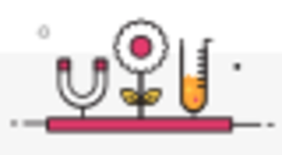 S13E4 How do scientists write predictions and conclusions?