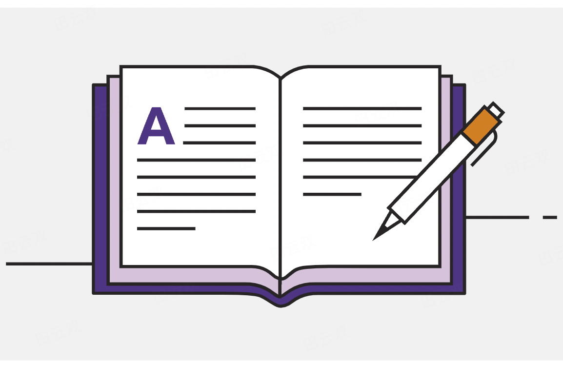 S4E1 Berlin Beats - Pronunciation