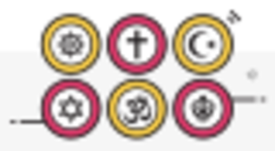 S7E1 What is Humanism?