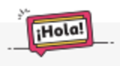 S3E7 How to use adjectives in Spanish