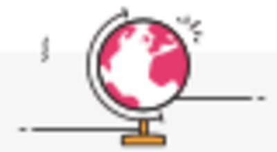 S1E10 Geographic Information Systems (GIS) and choropleth maps