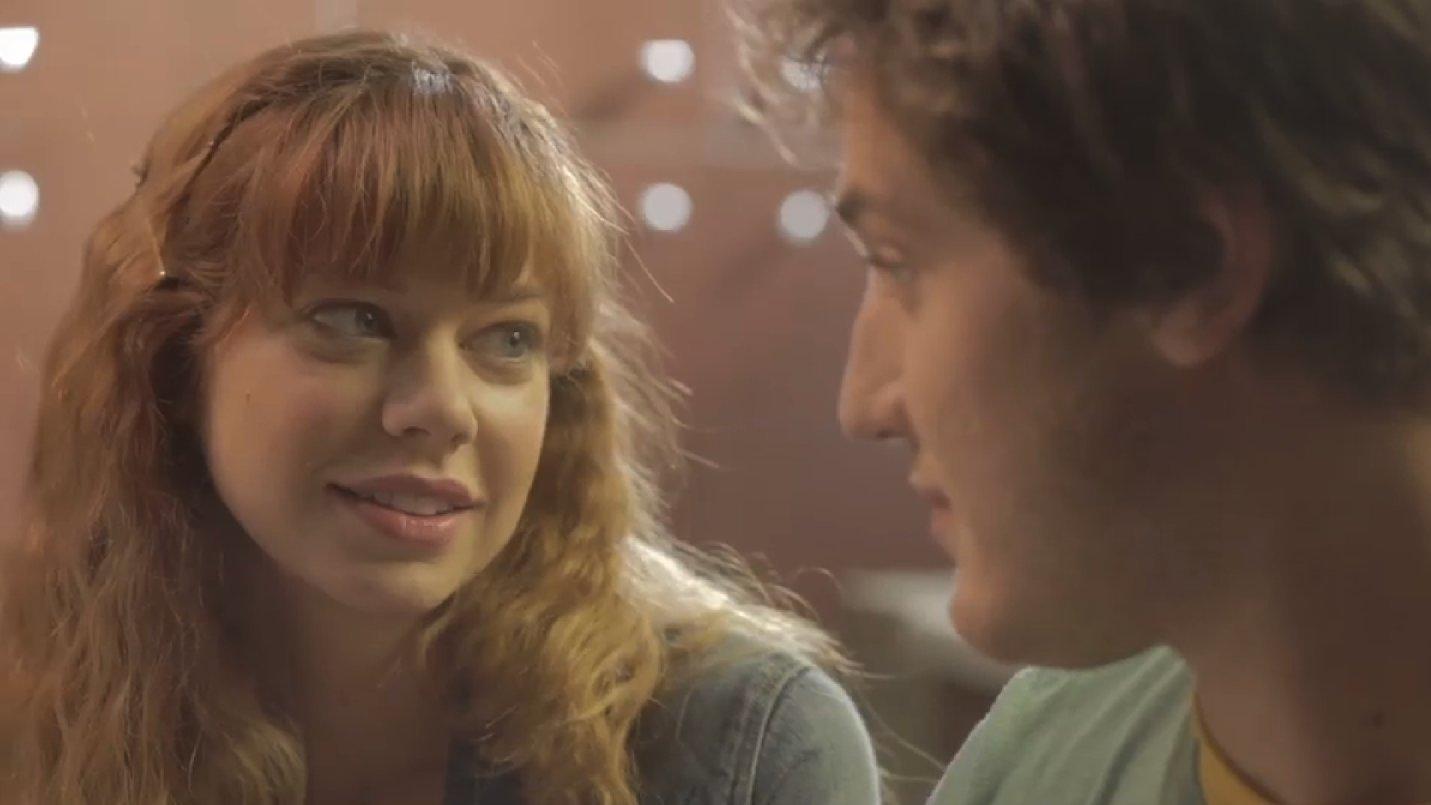 Open to (and requires) interpretation ...