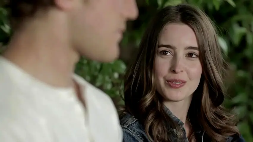 Trailer—Buttwhistle