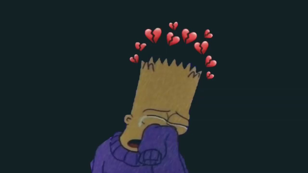 DEPRESSING SONGS FOR DEPRESSED PEOPLE. 1 hour mix #1