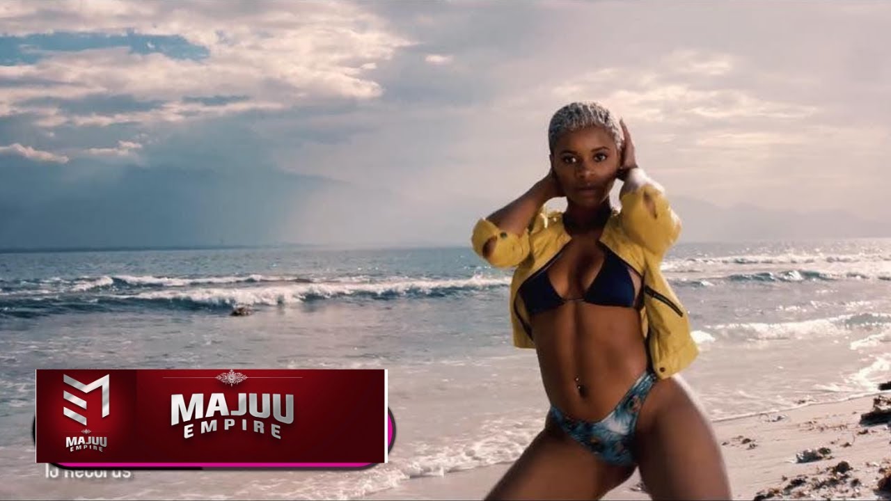 DJ LYTA - KONSHENS MIX 2020 RAW: KONSHENS DANCEHALL MIX 2020 ★GAL SESSION DANCEHALL MIX 2020★