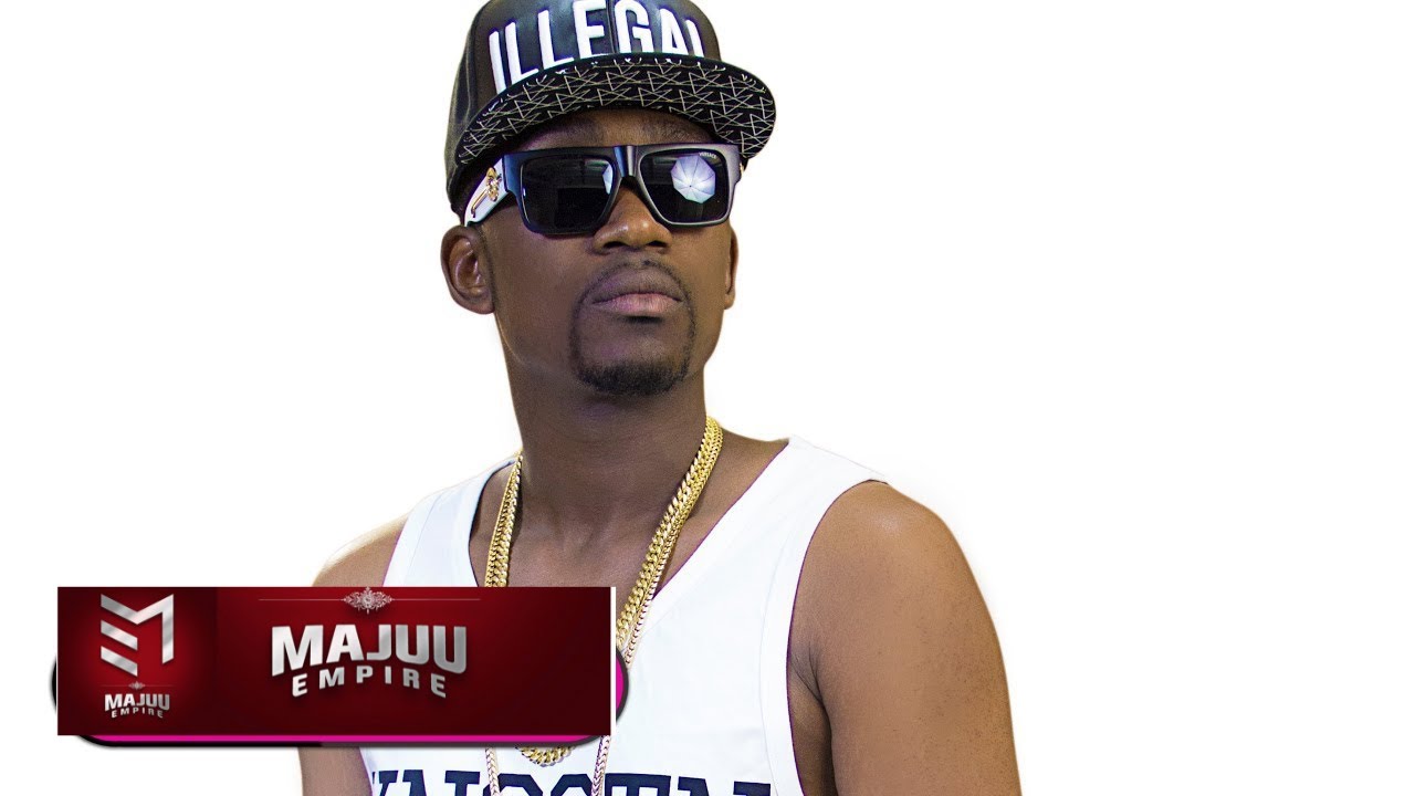 DJ LYTA - BUSY SIGNAL MIX 2020 RAW: BUSY SIGNAL DANCEHALL MIX 2020 ★TURF REGGAE DANCEHALL MIX 2020★