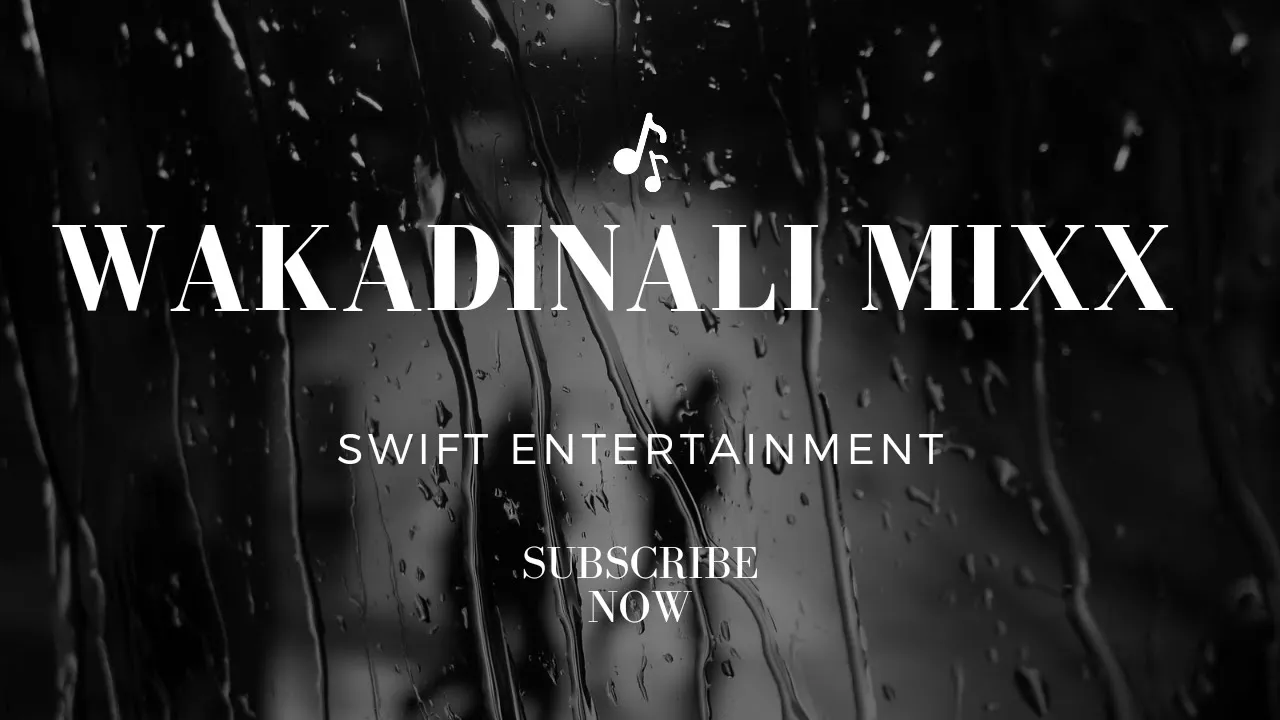 BEST OF WAKADINALI MIX 2023 , SIKUTAMBUI, MC MCA, AVOID THOSE PEOPLE, NYARA NYARA AND MANY MORE