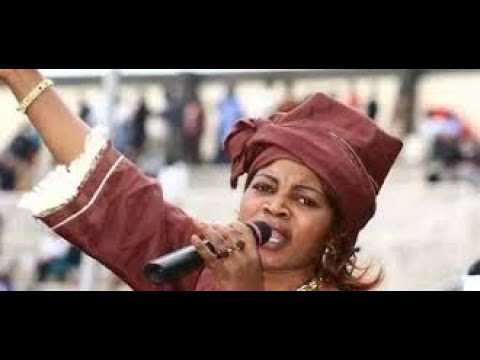 BEST OF ANGELA CHIBALONZA | TRIBUTE TO GOSPEL LEGEND ANGELA CHIBALONZA | GOSPEL DJ - DJ BULLION 254