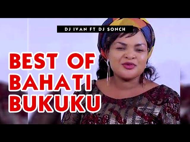 BEST OF BAHATI BUKUKU MIX 2022 | WEWE NI BABA | WARAKA | KAMPENI | MAPITO | DUNIA HAINA HURUMA