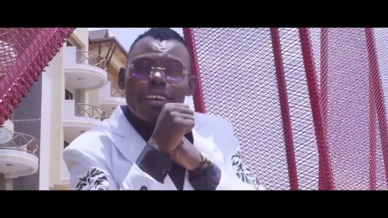 DJ PINK THE BADDEST - BEST OF ELISHA TOTO MIXTAPE | PAROGA NYASUBA | AWINO |PESA WENDO |OHANGLA MIX