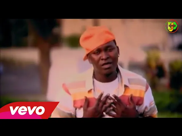 BONGO OLD SCHOOL MIX VOL 2 [2022] - DJ DENNOH ft z anto,matonya,top c,Alikiba ,keisha,marlaw,MB Dogg