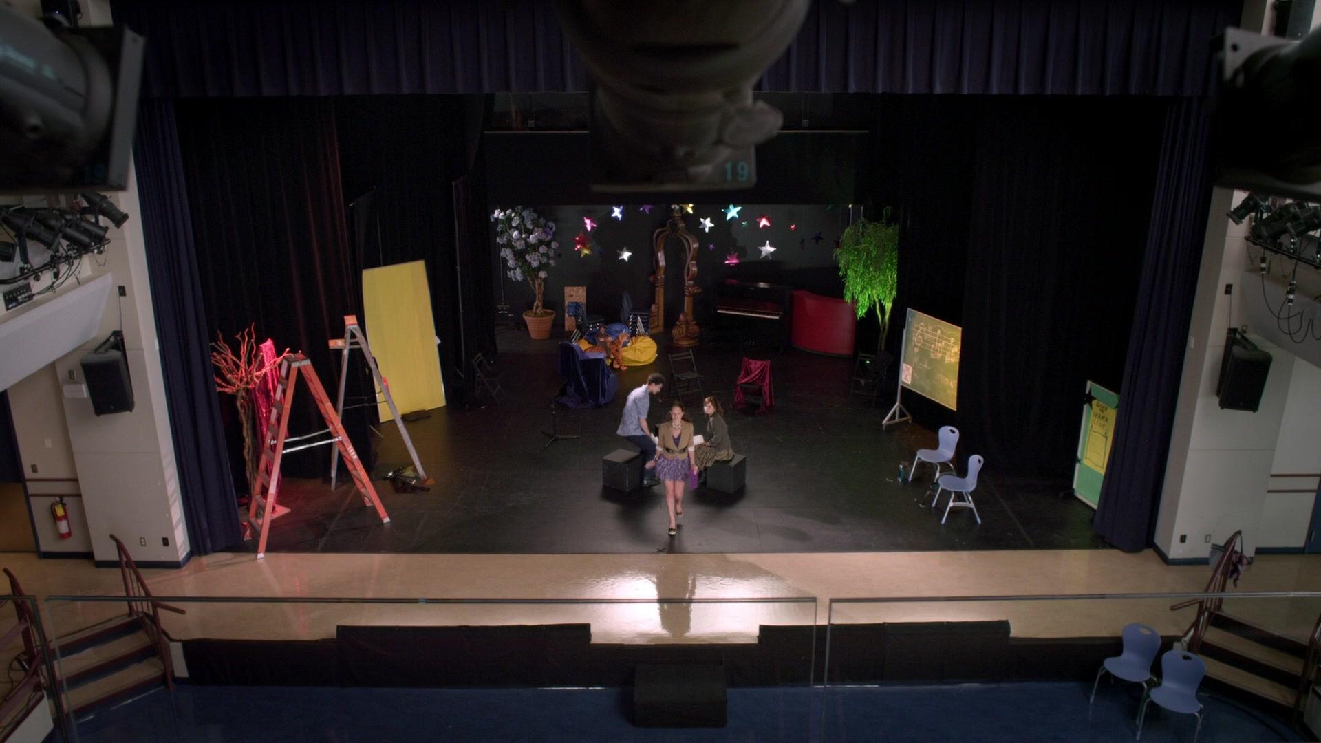 Classic Disney-movie.