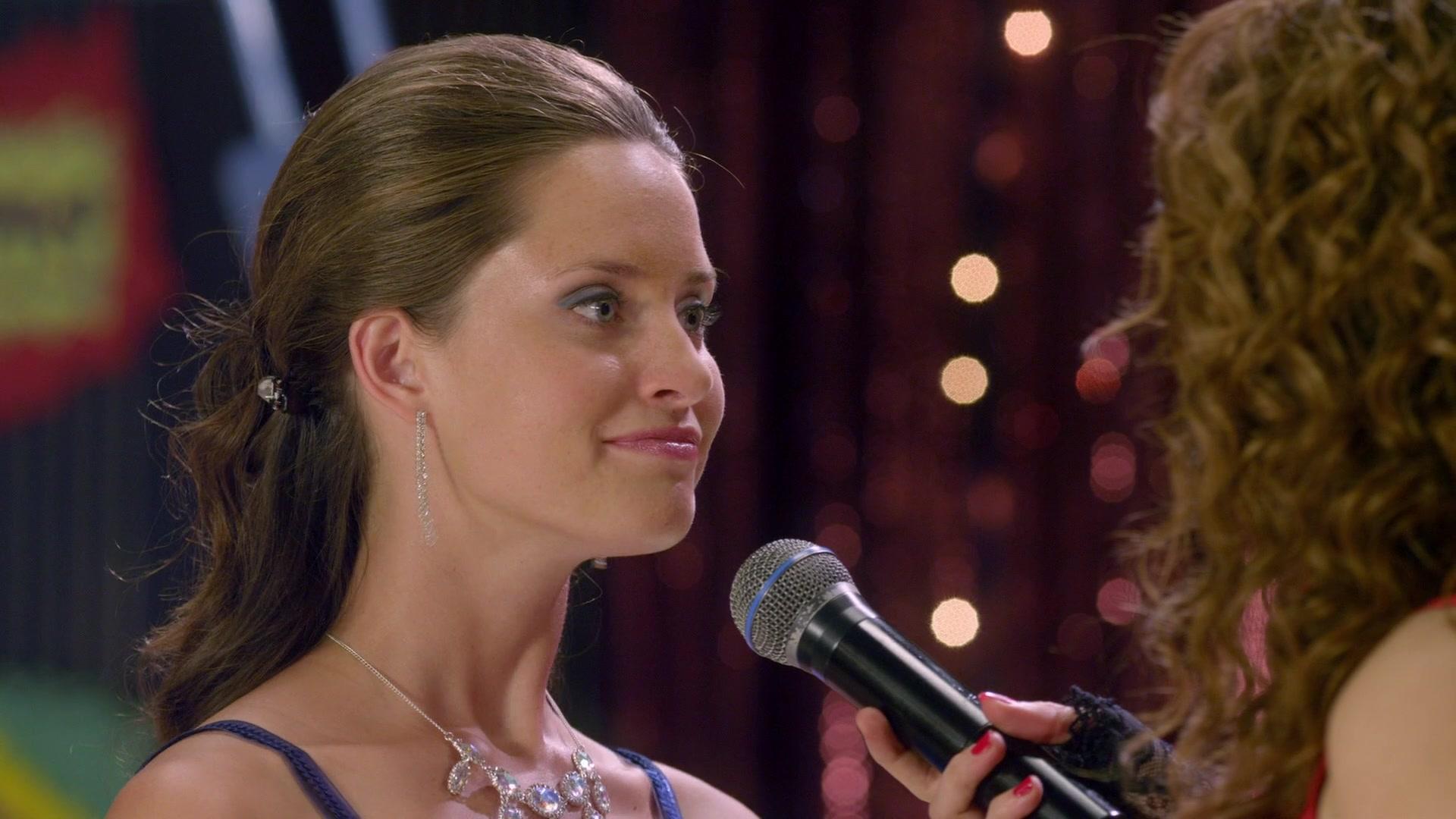 Just an awful rip-off!