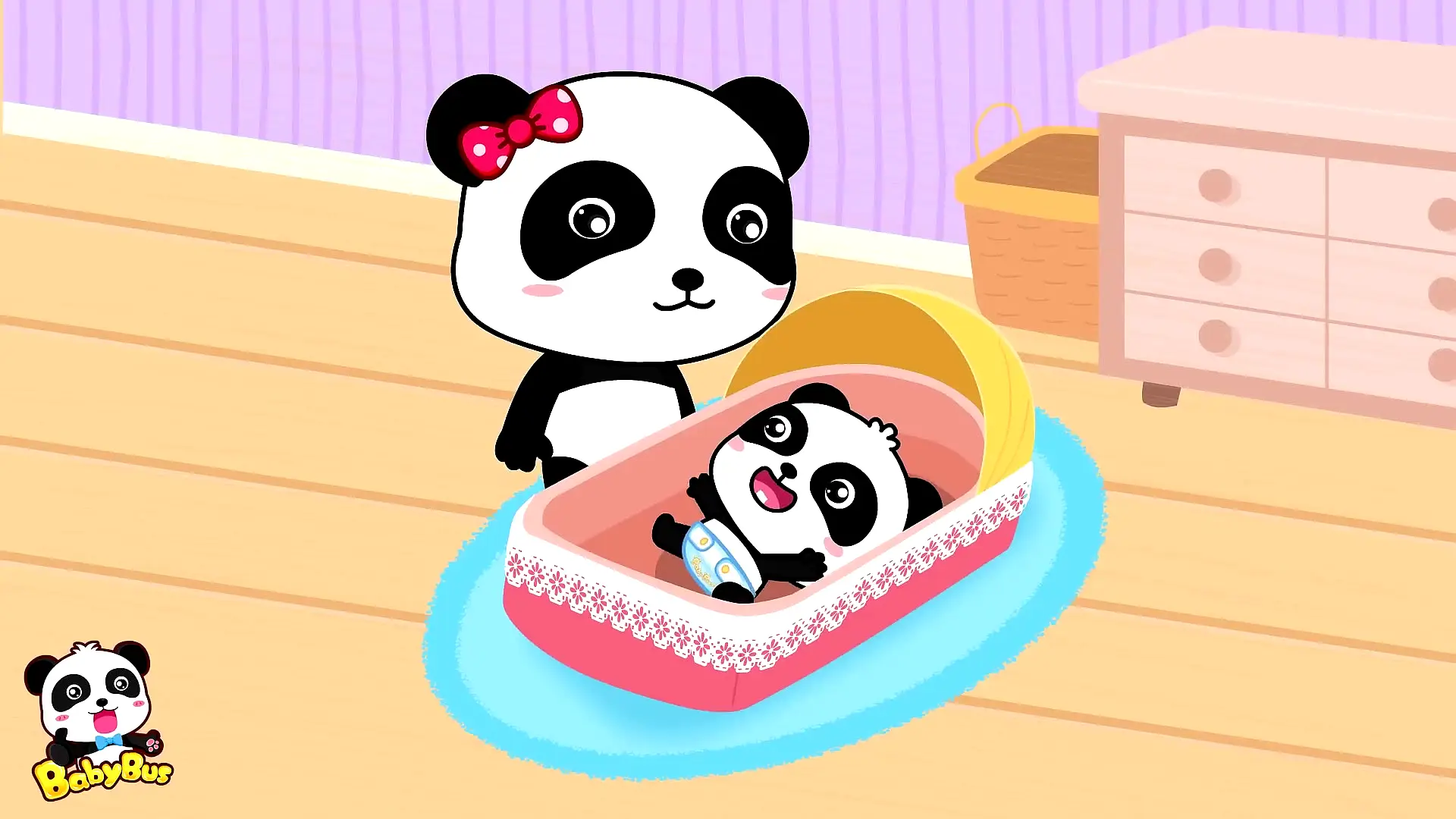 Trailer—TOP 5 Kids Bedtime Song | Bedtime Lullabies for Kids | Bedtime Story | Nursery Rhymes | Kids Songs