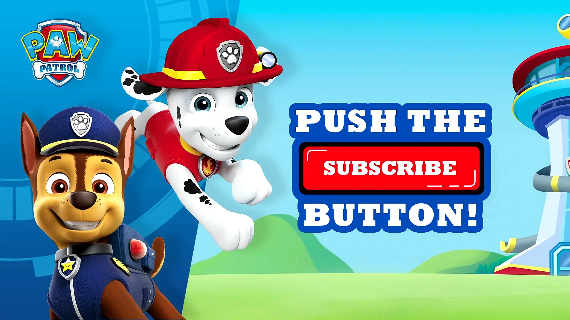 Trailer—Sago Mini Box!