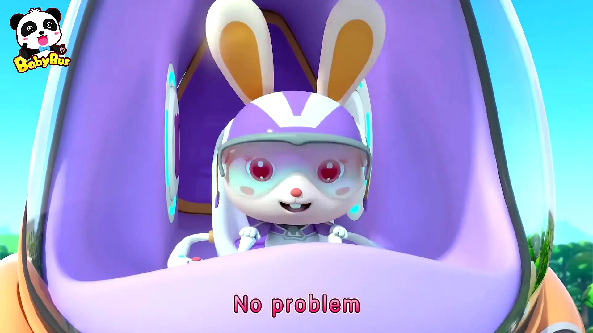 Trailer—BabyBus Popular Compilations | for TV | Kids at Home | Kids Live Stream | Living Room | Nursery Rhymes & Kids Songs