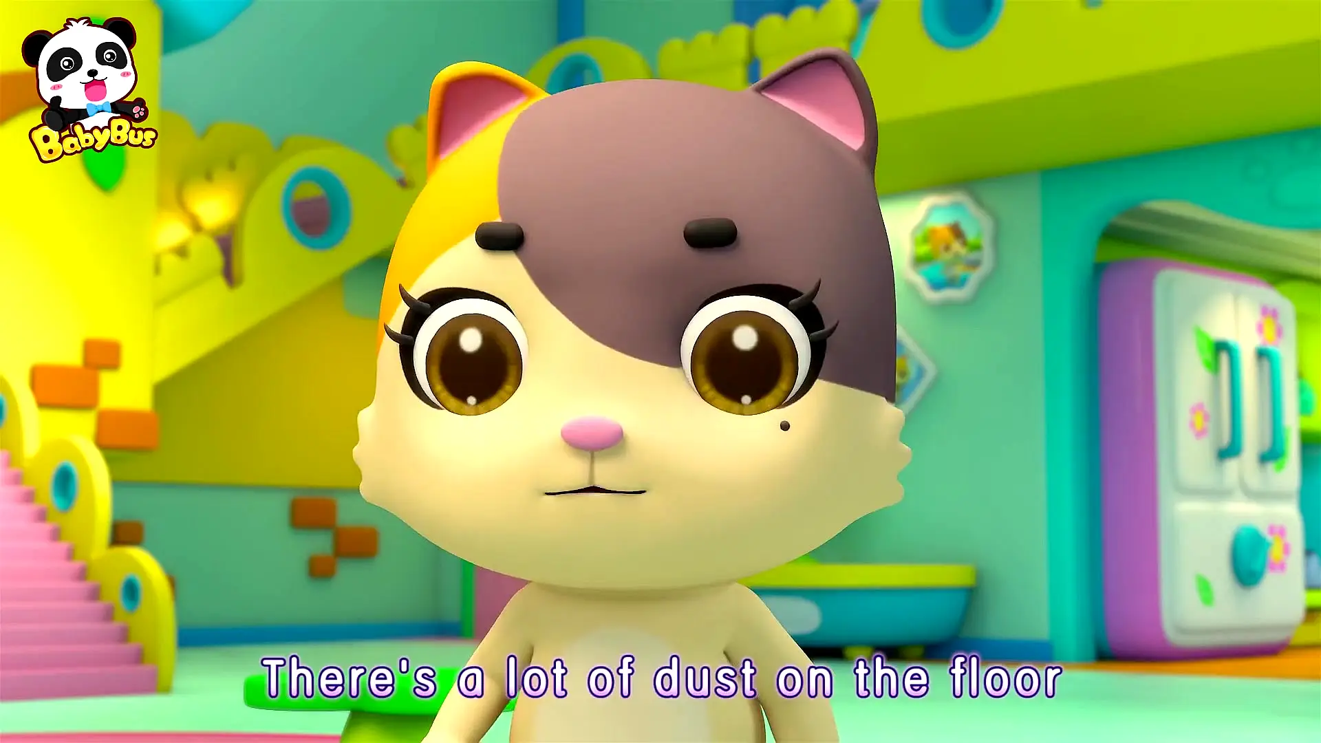 Trailer—Best Bath Time | Top Play Time Song | Nursery Rhymes | Kids Songs