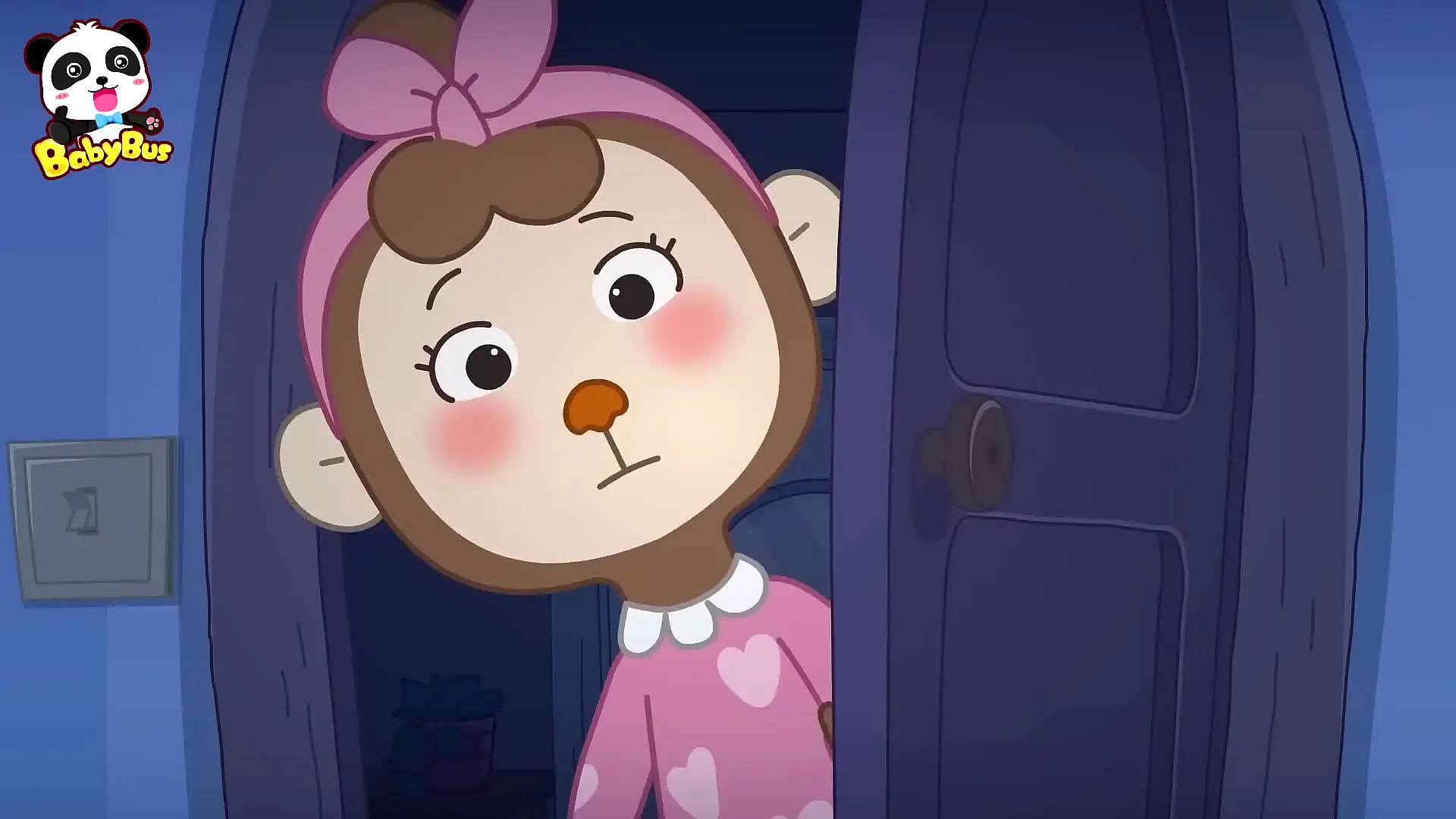 Trailer—Best Sheriff Labrador Cartoons for Kids | Kids Cartoon | Safety Cartoon