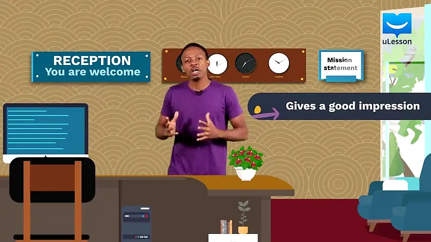 Trailer—JS 2 Business & Finance
