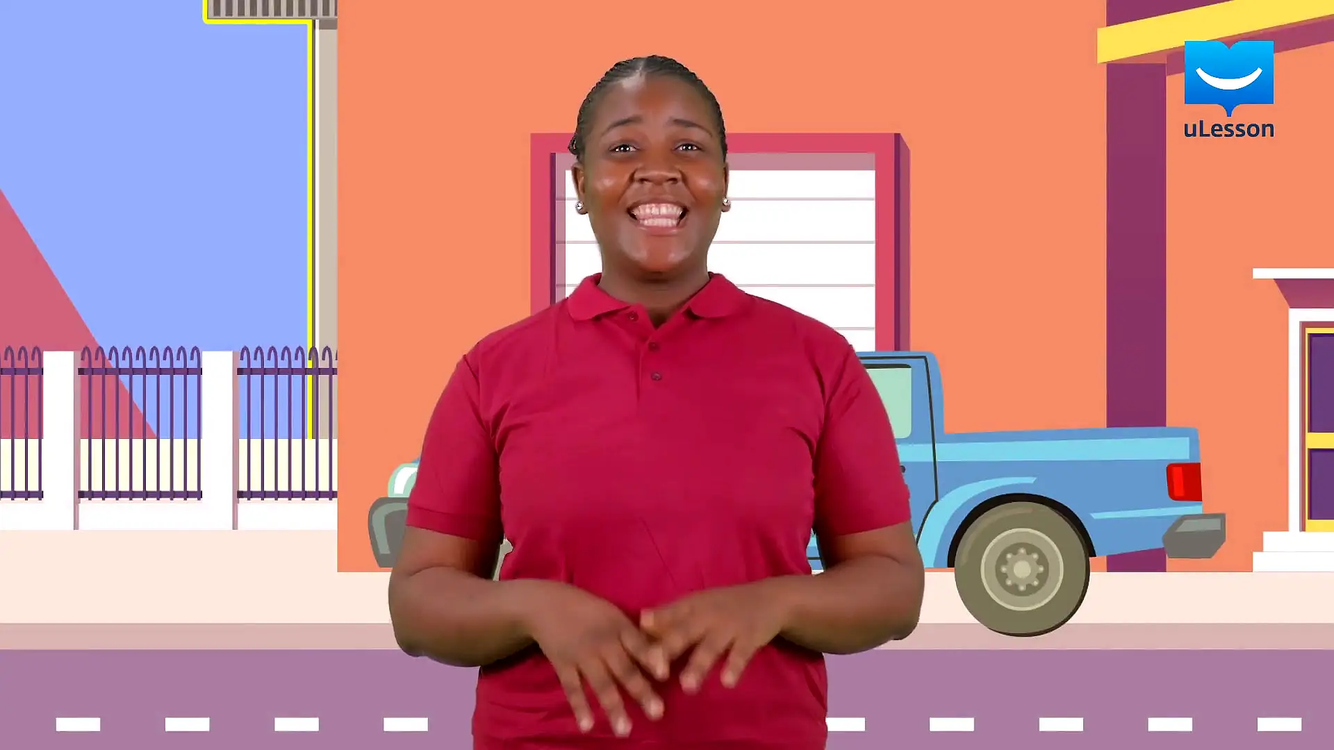 Trailer—SS 3 Business & Finance