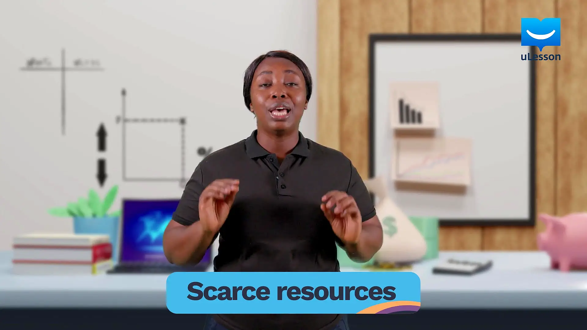 Trailer—SS 1 Business & Finance