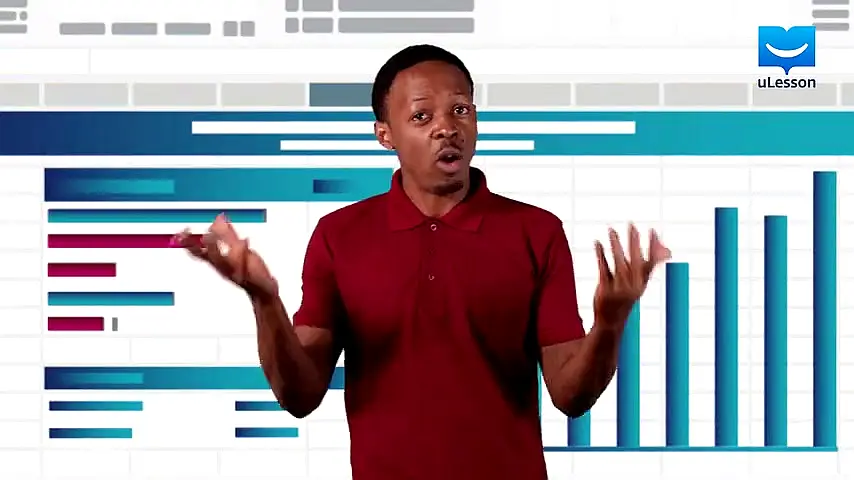 Trailer—JS 1 Business & Finance