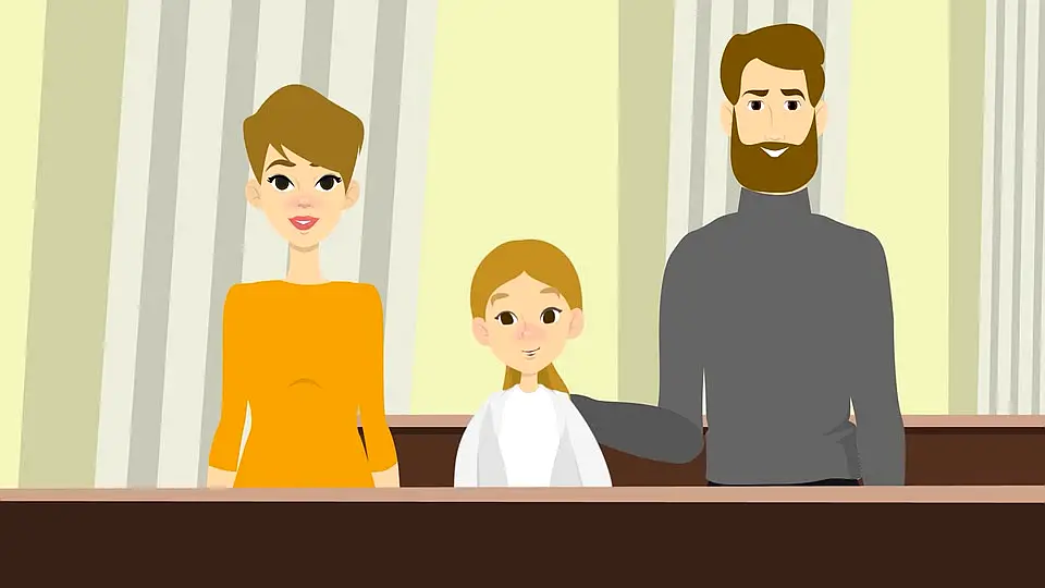 Trailer—KS1 Religious Education