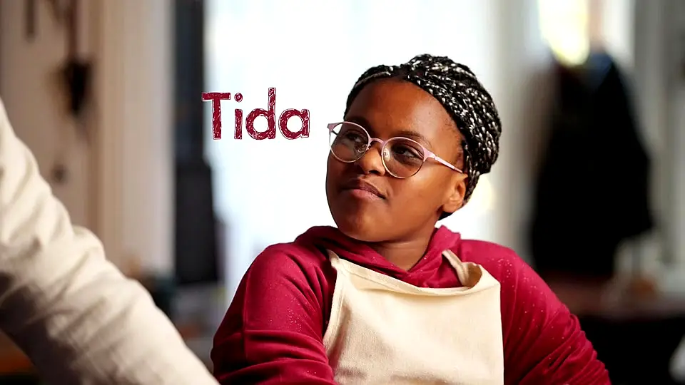 Trailer—KS1 Art and Design