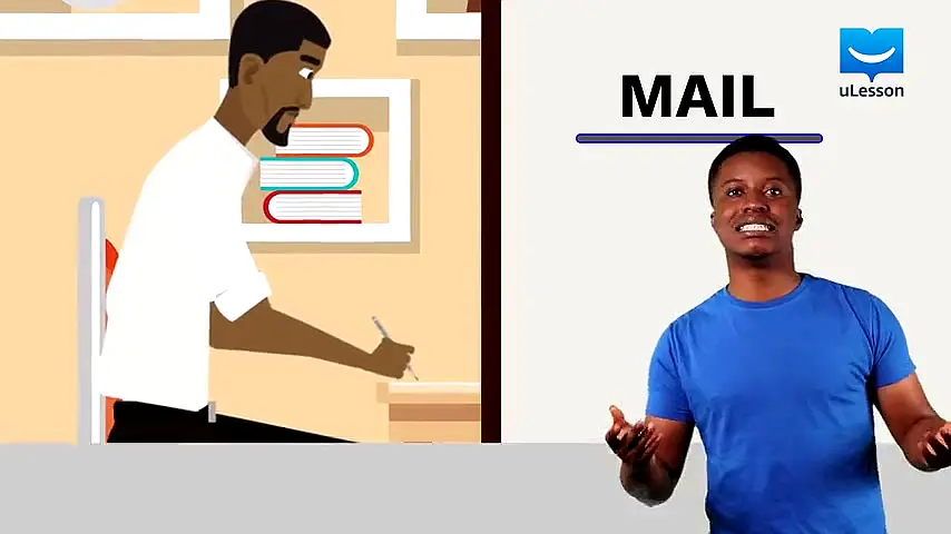 Trailer—JS 2 Science & Technology