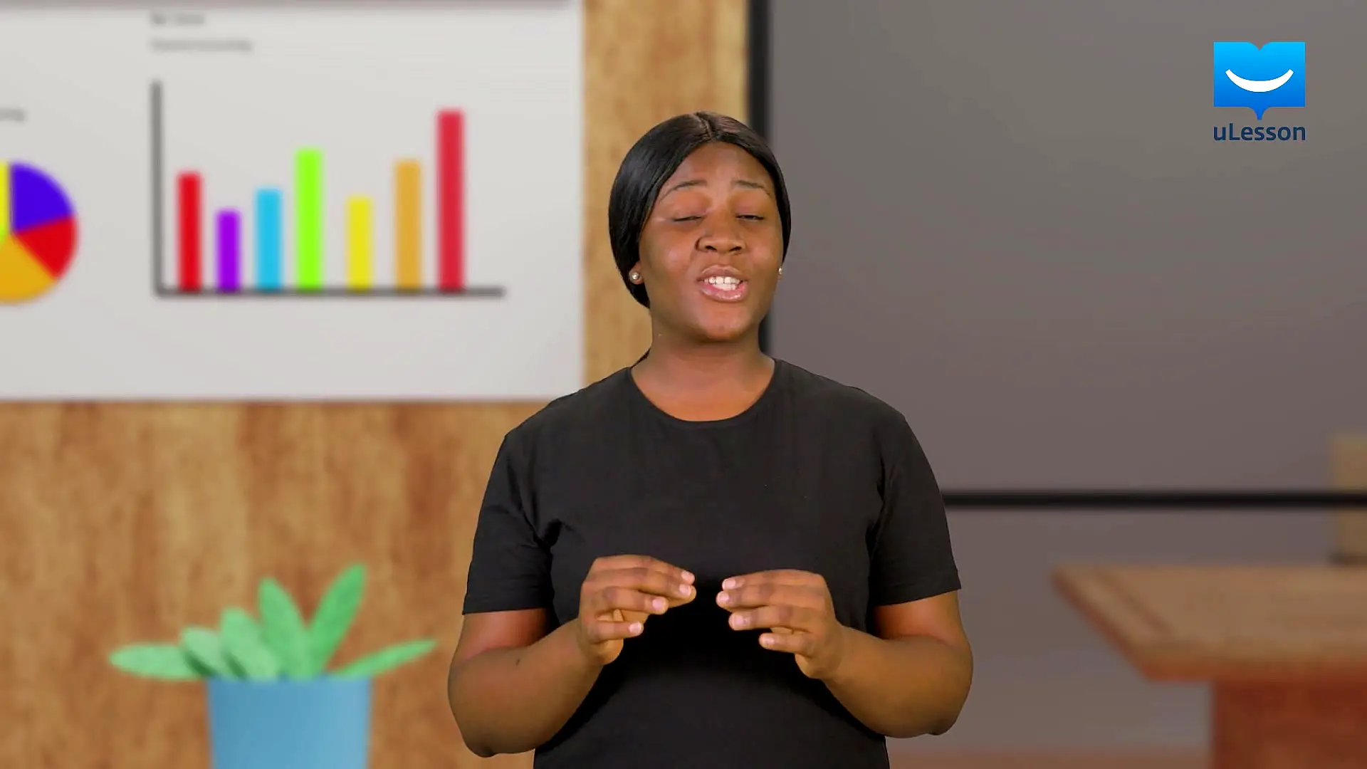 Trailer—SS 2 Business & Finance