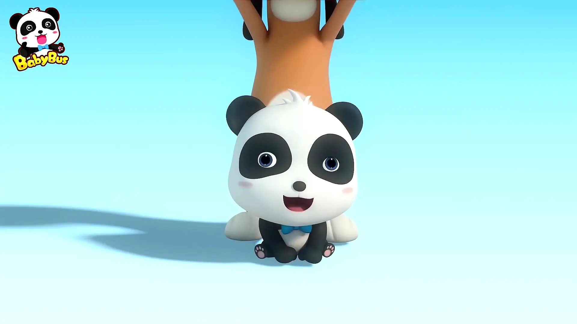 Trailer—Animation & Kids Songs collections For Babies | BabyBus