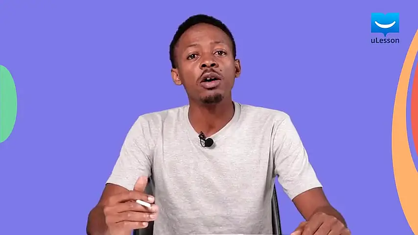 Trailer—SS 2 Physics