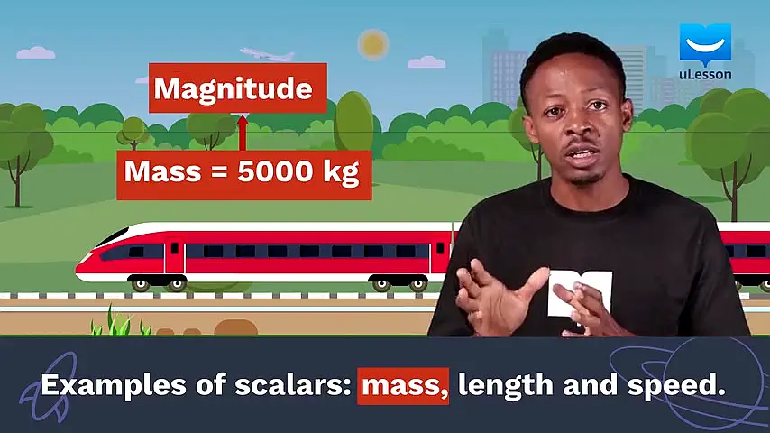 Trailer—SS 2 Physical