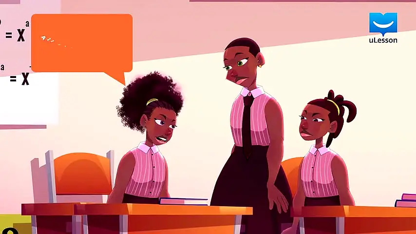 Trailer—JS 2 English