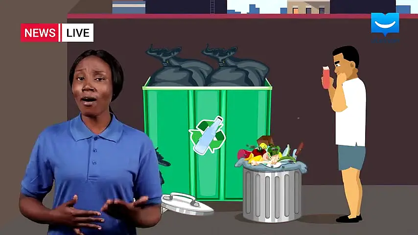 Trailer—SS 3 English