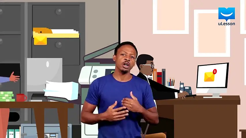 Trailer—JS 3 Business & Finance