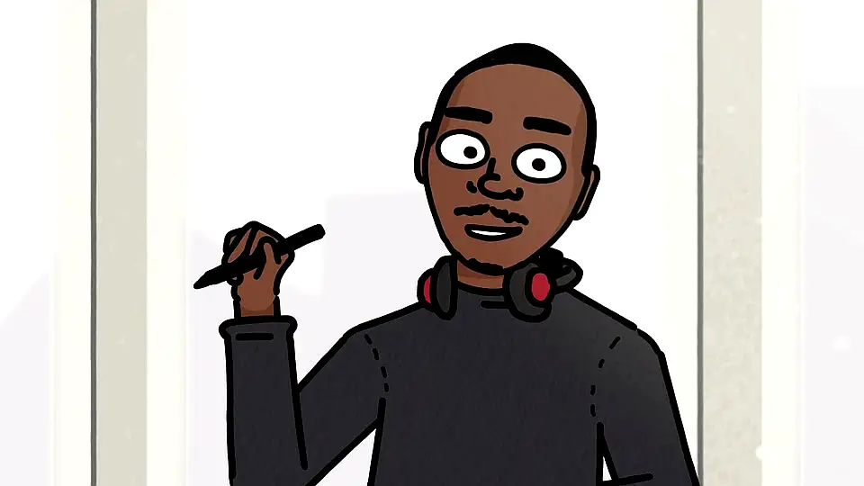 Trailer—KS2 Art and Design