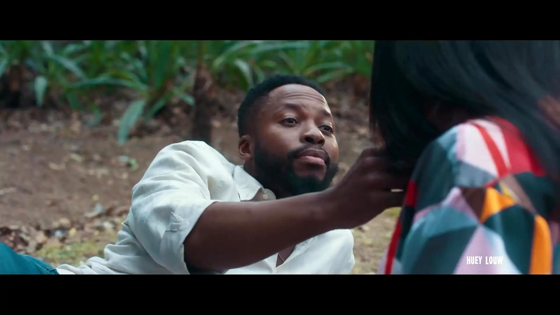 Trailer—Home Wrecker