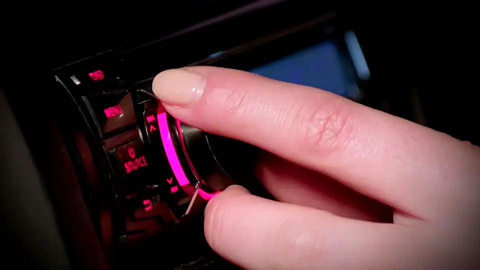 Trailer—KS3 Physics