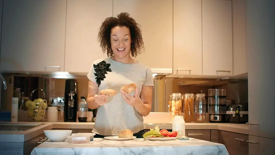 Trailer—KS2 Computing