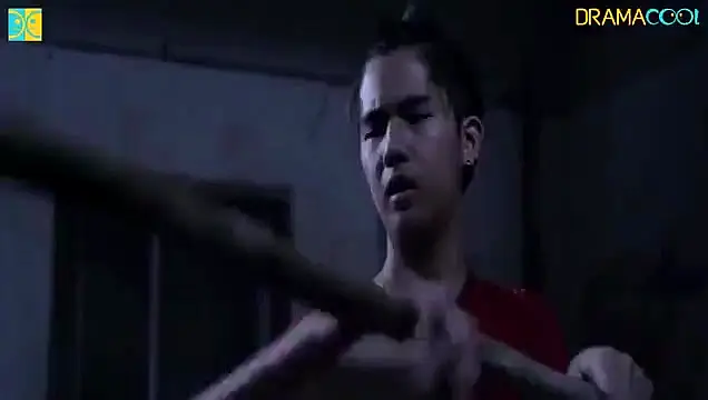 Trailer—Make Me Shudder