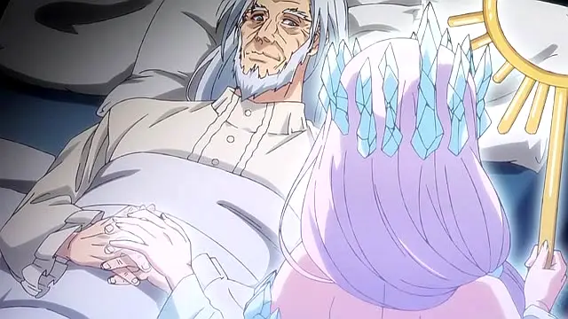 Trailer—Reborn to Master the Blade: From Hero-King to Extraordinary Squire