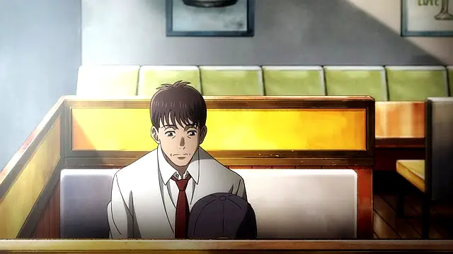 Trailer—My Home Hero