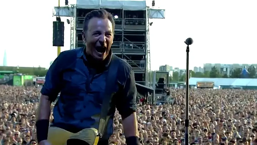 Trailer—Porn-U-Mentary