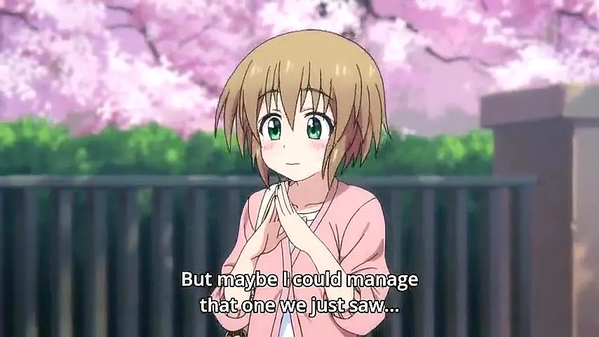 Trailer—Long Riders!