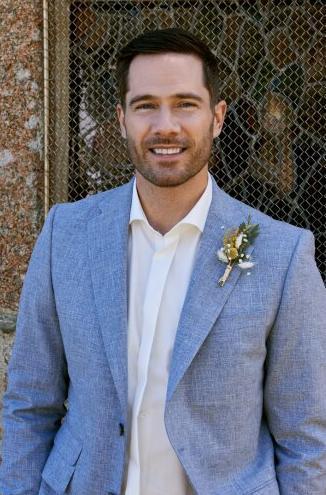 Regarding the "Beautiful Location" Review