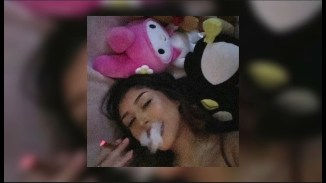 songs that make me feel high and in love at the same time