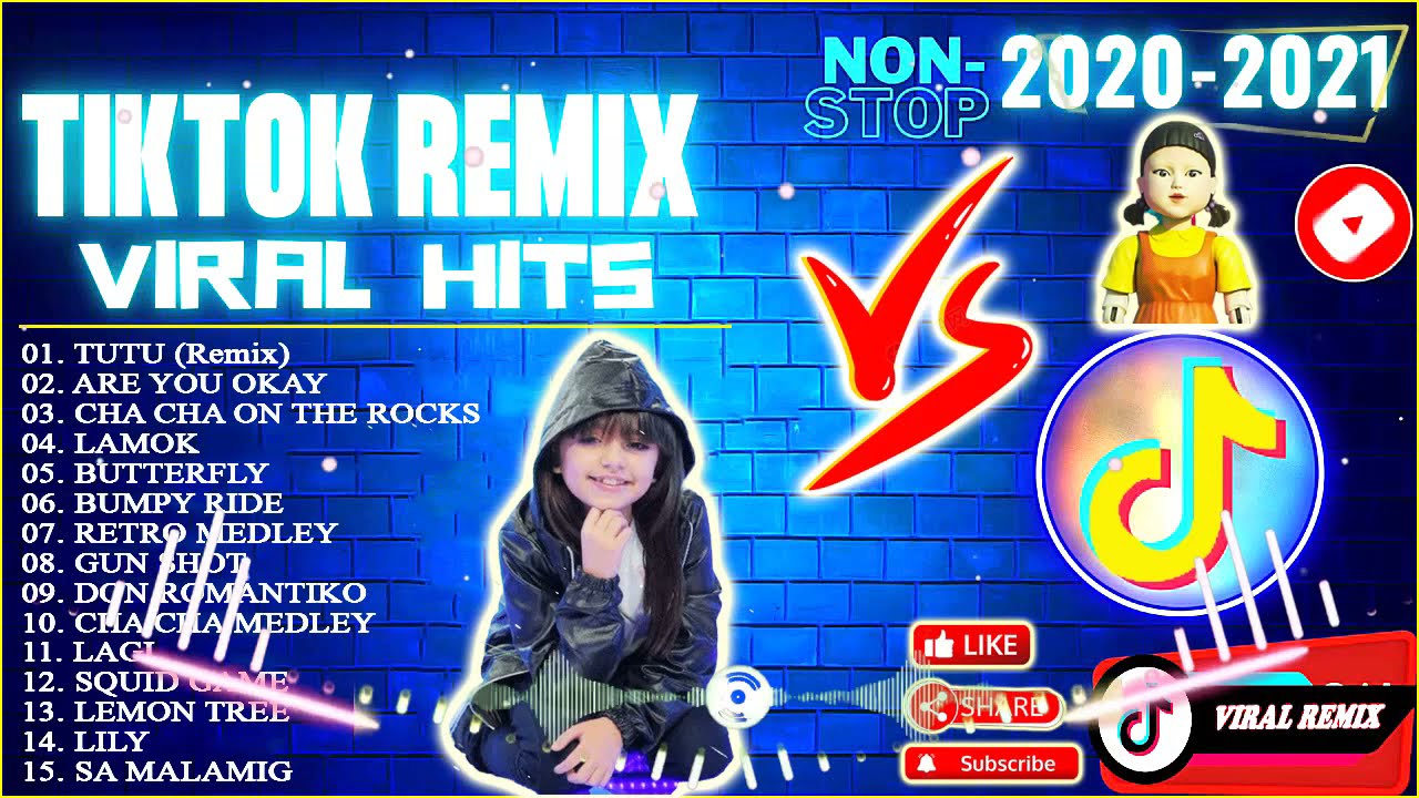 [ TUTU ] TIKTOK MASHUP VIRAL REMIX??The Best Of Viral Tiktok Mashup 2022??Disco Budots Hataw