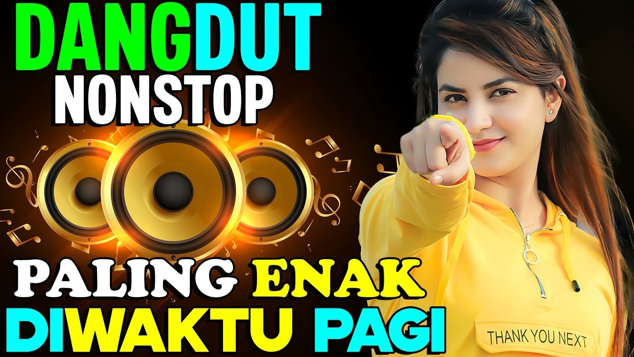 Lagu Dangdut Full Bass Enak Banget Didengar ??Dangdut Terbaru Full Bass 2023 ?? Sekejap Saja